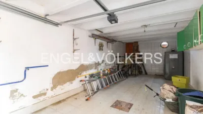 House in Montmar photo 90