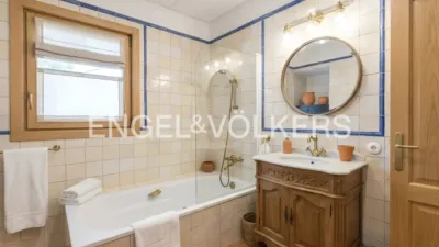 House in Montmar photo 44