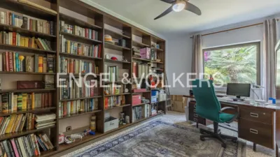 House in Montmar photo 16