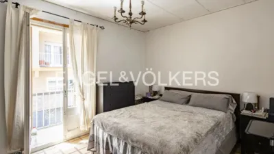 House in Sant Feliu de Llobregat photo 10