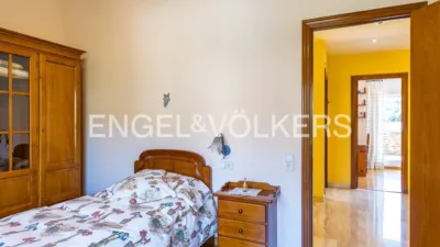 House in La Palma de Cervelló photo 58