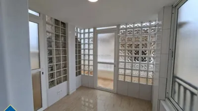 Casa – Orihuela, Residencial Jumilla III, Urbanización Horizonte - Vista 5