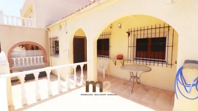 Casa – San Fulgencio, Urbanización Vista Marina - Vista 5