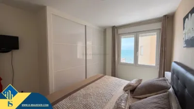 Apartment in Playa del Cura photo 8
