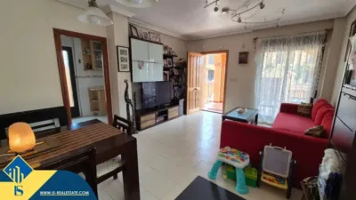 Chalet in Aguas Nuevas-Torreblanca-Sector 25 photo 32