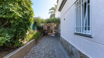 Casa en Parc de Cubelles-La Solana photo 67