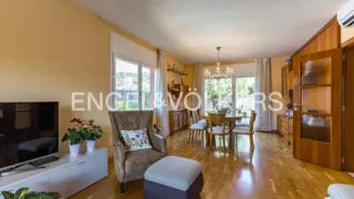 House in La Palma de Cervelló photo 30