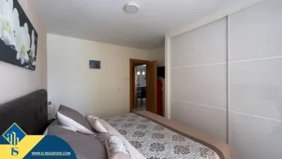 Apartment in Playa del Cura photo 9
