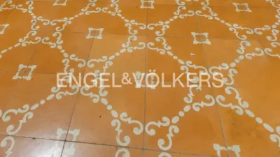 House in Sant Feliu de Llobregat photo 24