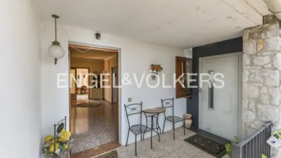 House in Montmar photo 84