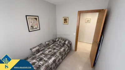 Apartment in Playa del Cura photo 17