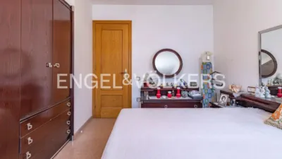 Terraced house in Martorell photo 27