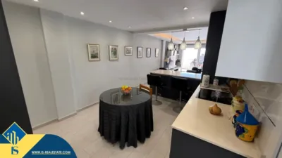 Apartment in Playa del Cura photo 4