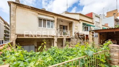 House in Sant Feliu de Llobregat photo 13