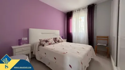 Apartment in Playa del Cura photo 15