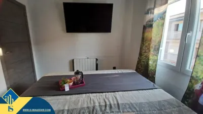 Apartment in Pilar de la Horadada, Torre de la Horadada - Vista 6
