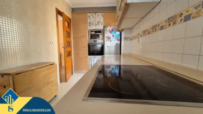 Chalet in Aguas Nuevas-Torreblanca-Sector 25 photo 23