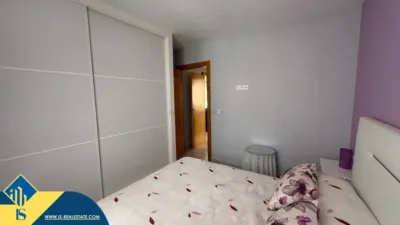 Apartment in Playa del Cura photo 14