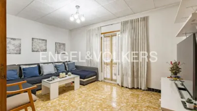 House in Sant Feliu de Llobregat photo 3