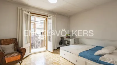 House in Sant Feliu de Llobregat photo 6