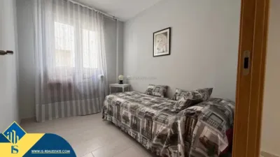 Apartment in Playa del Cura photo 16