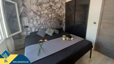 Apartment in Pilar de la Horadada, Torre de la Horadada - Vista 4
