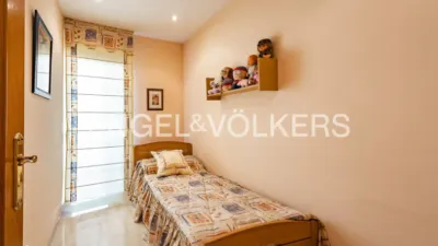 Terraced House in Centre photo 44