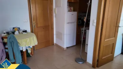 Penthouse in Aguas Nuevas-Torreblanca-Sector 25 photo 9