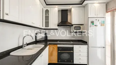 Terraced House in Centre photo 24