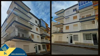 Apartment in Pilar de la Horadada, Torre de la Horadada - Vista 3