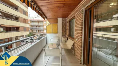Pis – Torrevieja, El Paraiso - Vista 3