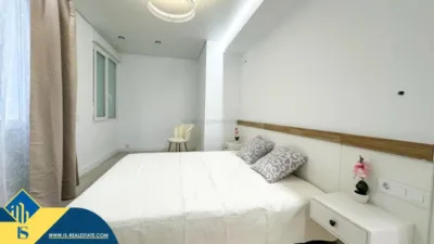 Apartment in Acequión-Los Naúfragos photo 27