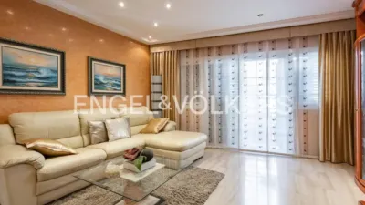 Terraced House in Centre photo 15