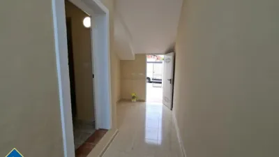 Casa – Orihuela, Residencial Jumilla III, Urbanización Horizonte - Vista 3