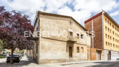 House in Sant Feliu de Llobregat photo 2