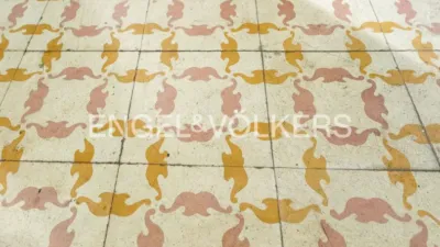 House in Sant Feliu de Llobregat photo 25