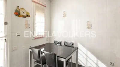 Terraced House in Centre photo 26