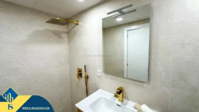 Apartment in Acequión-Los Naúfragos photo 19