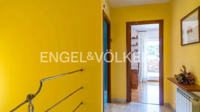 House in La Palma de Cervelló photo 57