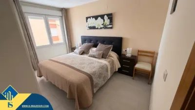 Apartment in Playa del Cura photo 7