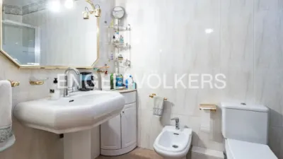Terraced house in Martorell photo 30