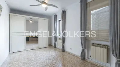 House in Montmar photo 19