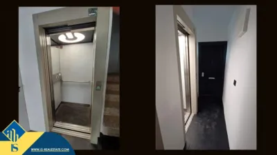 Apartment in Pilar de la Horadada, Torre de la Horadada - Más