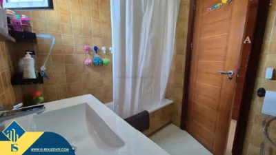 Chalet in Aguas Nuevas-Torreblanca-Sector 25 photo 25