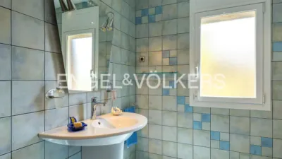 House in La Palma de Cervelló photo 54