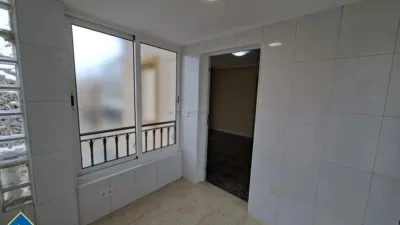 Casa – Orihuela, Residencial Jumilla III, Urbanización Horizonte - Més