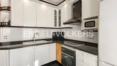 Terraced House in Centre photo 25