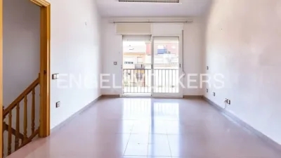 Terraced house in Martorell photo 44
