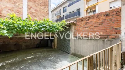 House in Sant Feliu de Llobregat photo 16