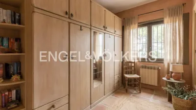 House in Montmar photo 54